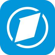 长胜配资 上海浦东生物医药产业规模年增长300亿元，业界呼吁源头创新参与国际化竞争