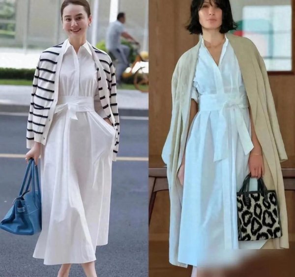 招财猫配资 等你到了五六十岁，尽量不要留长发、烫小卷，这些更减龄显脸小