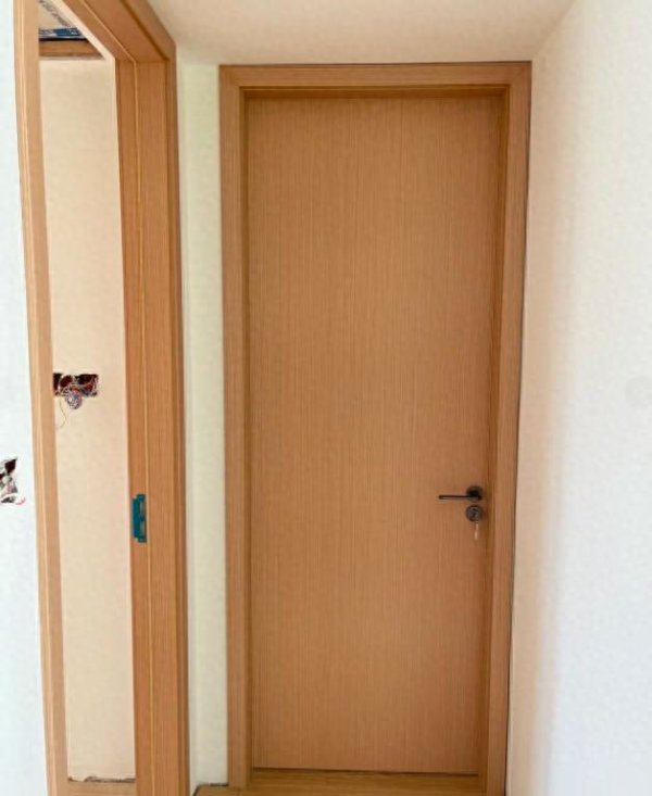 倍操盘 装修卧室千万不要做这7样东西！看似高大上，实则都是坑