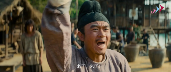 锦鲤配资 厦门市国资委控制企业建发致新获证监会IPO批文！