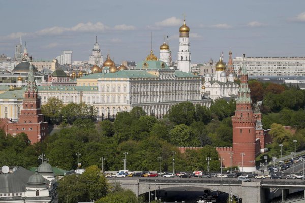 辉煌优配 莫斯科与平壤本月开通空中直航