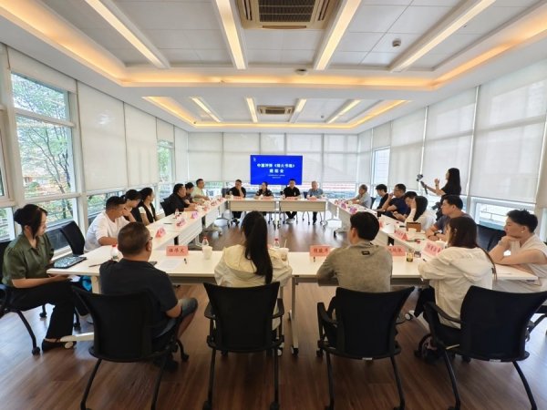 景盛配资 高博文、吴新伯挑梁，中篇评弹《烽火书魂》9月首演