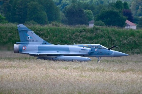 景盛配资 “乌军遭遇沉重打击”