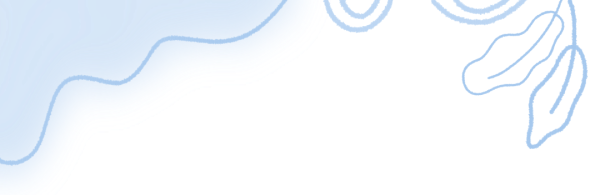 天牛配资 9月，12星座运势分析