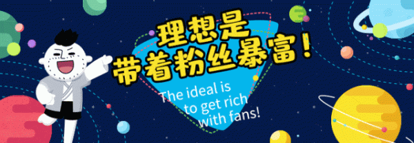 江苏配资网 这3个星座即使不爱了，也不会提分手